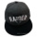 Chapeau Flexfit avec logo 3D (13FLEX01)